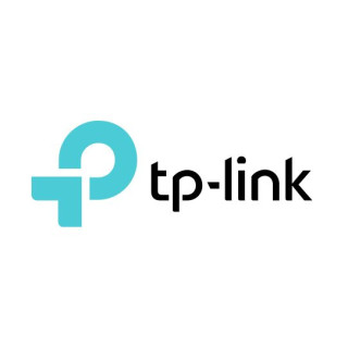 TP-LINK AV600 POWERLINE WI-FI 3-PACK KIT